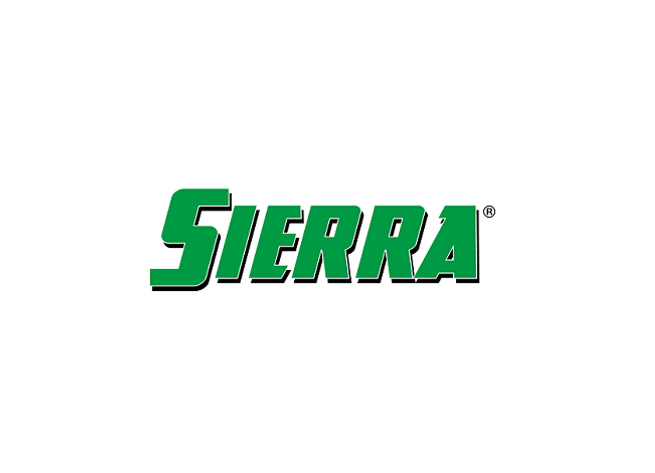 Sierra Bullets